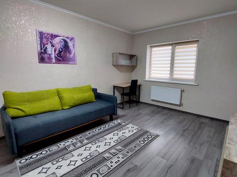 квартира по адресу Киев, Зодчих ул., 3