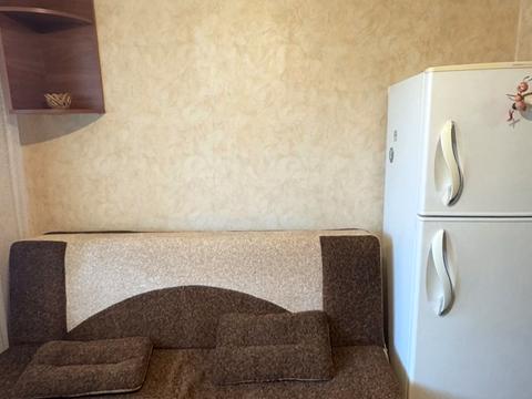 квартира за адресою Кармелюка вул., 10