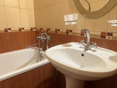 квартира за адресою Кармелюка вул., 10