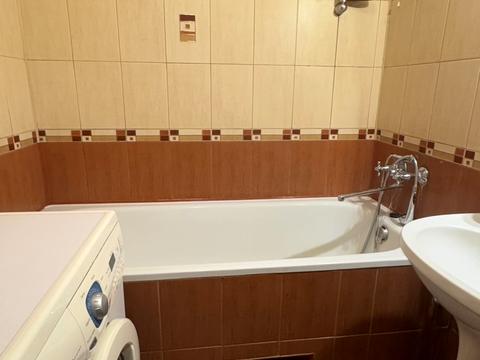 квартира за адресою Кармелюка вул., 10