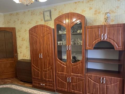 квартира за адресою Кармелюка вул., 10