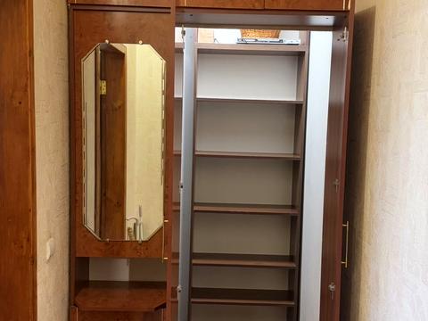 квартира за адресою Кармелюка вул., 10