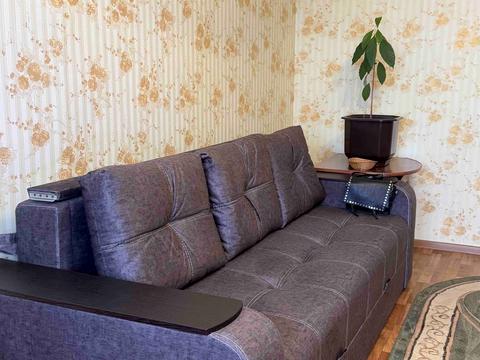 квартира за адресою Кармелюка вул., 10