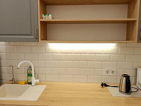 комерційна за адресою Велика Васильківська вул. (Червоноармійська), 21-А