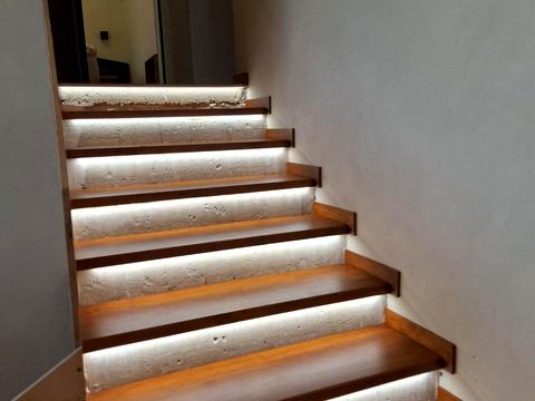 комерційна за адресою Горішків, 283а