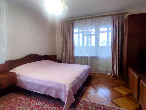 квартира за адресою Незалежності вул., 15