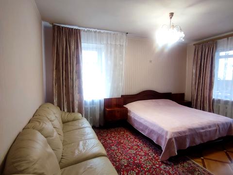 квартира за адресою Незалежності вул., 15