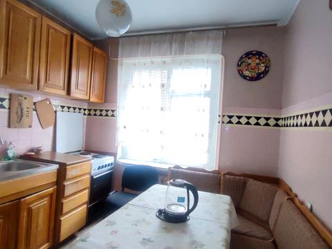 квартира за адресою Незалежності вул., 15