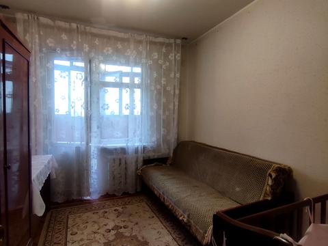 квартира за адресою Незалежності вул., 15