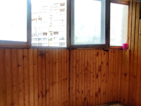 квартира за адресою Незалежності вул., 15