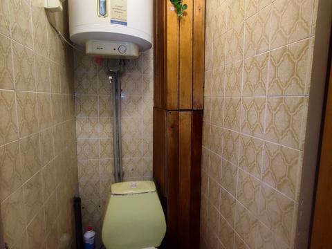 квартира за адресою Незалежності вул., 15