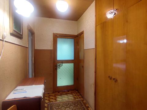 квартира за адресою Незалежності вул., 15