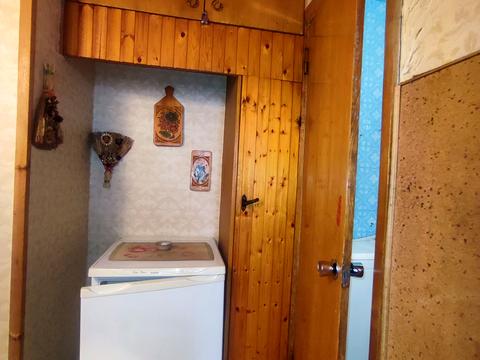 квартира за адресою Незалежності вул., 15