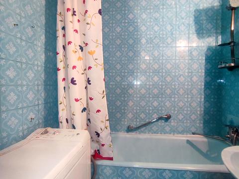 квартира за адресою Незалежності вул., 15