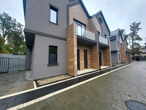 дом по адресу Киево-Мироцкая ул.