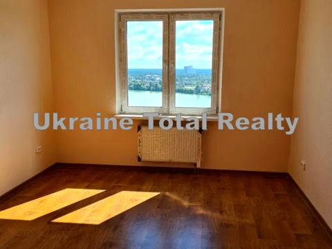 квартира по адресу Ревуцкого ул., 54