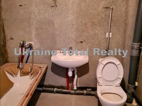 квартира по адресу Ревуцкого ул., 54