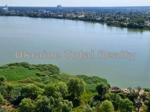 квартира по адресу Ревуцкого ул., 54