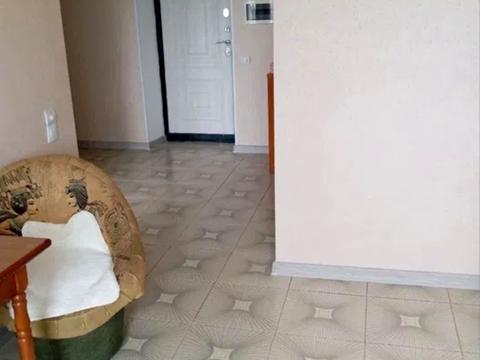 квартира за адресою Віктора Чміленка вул., 19