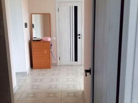 квартира за адресою Віктора Чміленка вул., 19