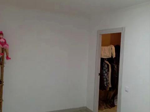 квартира за адресою Віктора Чміленка вул., 19