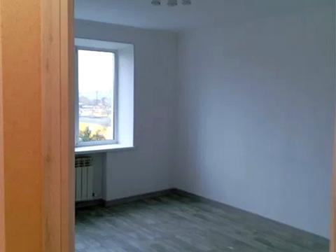 квартира за адресою Віктора Чміленка вул., 19