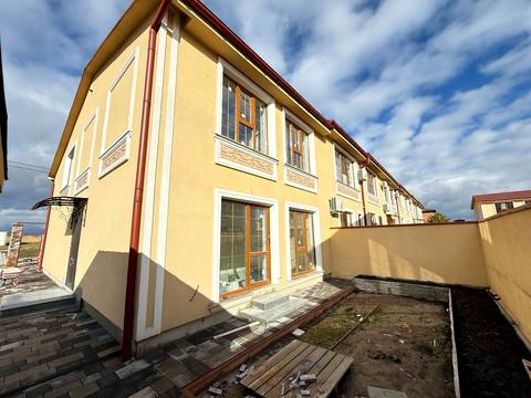 дом по адресу  ул.