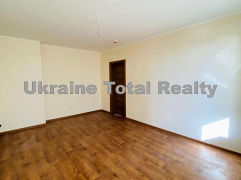 квартира по адресу Ревуцкого ул., 54