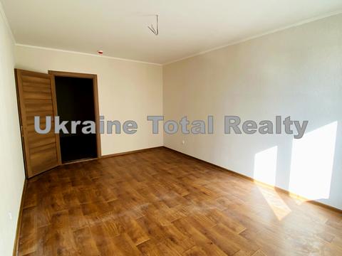 квартира за адресою Ревуцького вул., 54