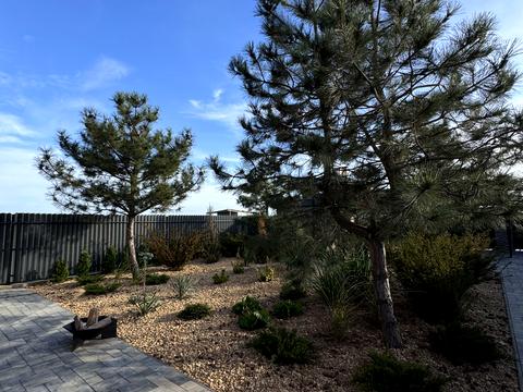 будинок за адресою Одеса, Марсельська вул., 56