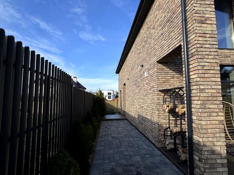 будинок за адресою Одеса, Марсельська вул., 56