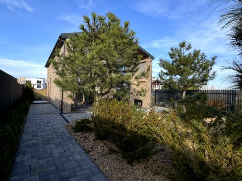 будинок за адресою Одеса, Марсельська вул., 56