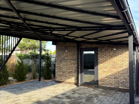 будинок за адресою Одеса, Марсельська вул., 56