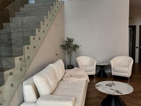 будинок за адресою Одеса, Марсельська вул., 56