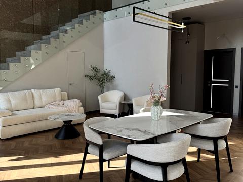 будинок за адресою Одеса, Марсельська вул., 56