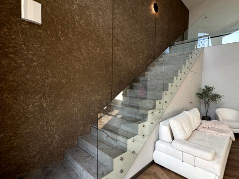 будинок за адресою Одеса, Марсельська вул., 56