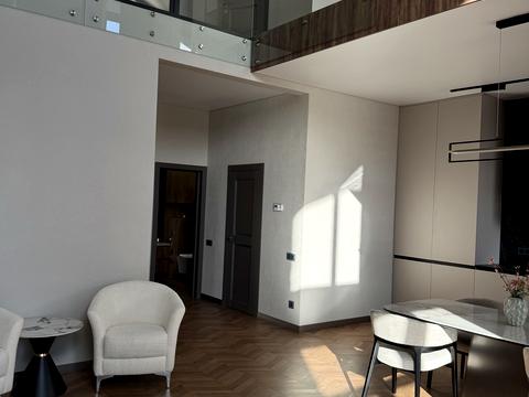 будинок за адресою Одеса, Марсельська вул., 56