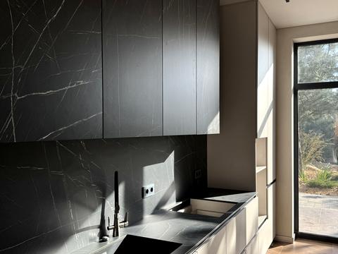 будинок за адресою Одеса, Марсельська вул., 56