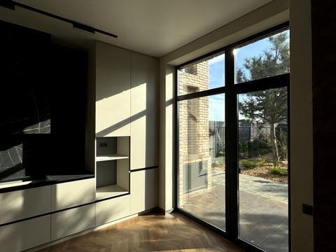 будинок за адресою Одеса, Марсельська вул., 56