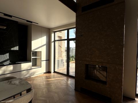 будинок за адресою Одеса, Марсельська вул., 56