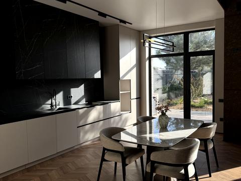 будинок за адресою Одеса, Марсельська вул., 56