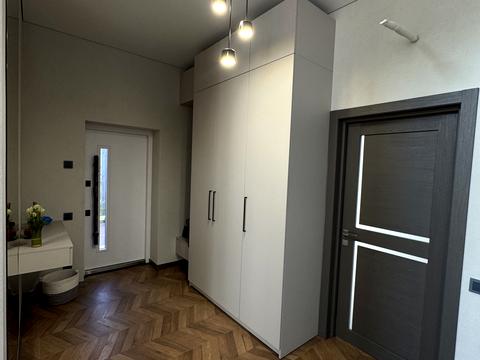 будинок за адресою Одеса, Марсельська вул., 56