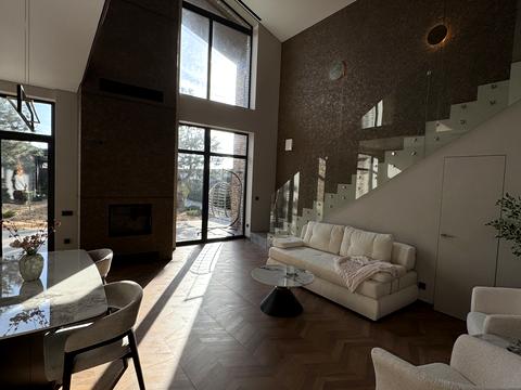 будинок за адресою Одеса, Марсельська вул., 56