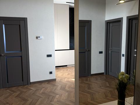 будинок за адресою Одеса, Марсельська вул., 56