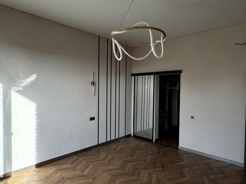 будинок за адресою Одеса, Марсельська вул., 56