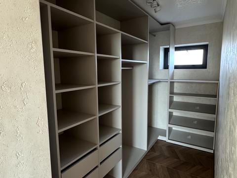 будинок за адресою Одеса, Марсельська вул., 56