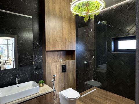 будинок за адресою Одеса, Марсельська вул., 56