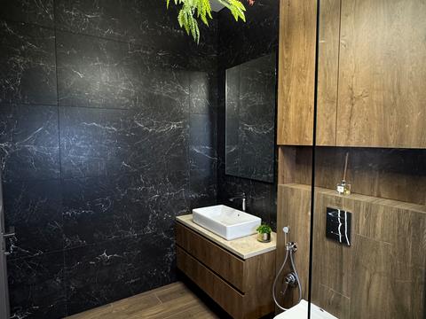 будинок за адресою Одеса, Марсельська вул., 56