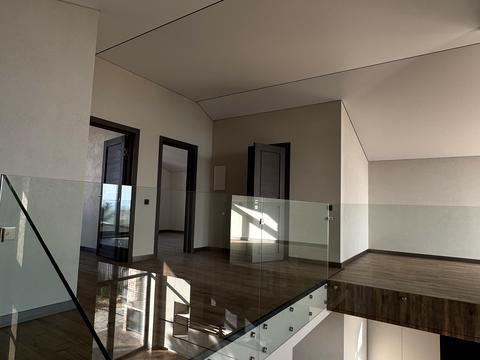 будинок за адресою Одеса, Марсельська вул., 56