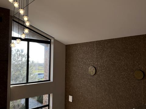 будинок за адресою Одеса, Марсельська вул., 56